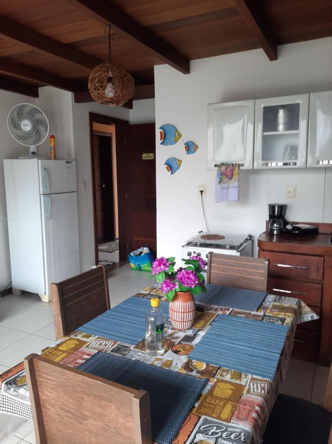 Apartment Flat Casagrande