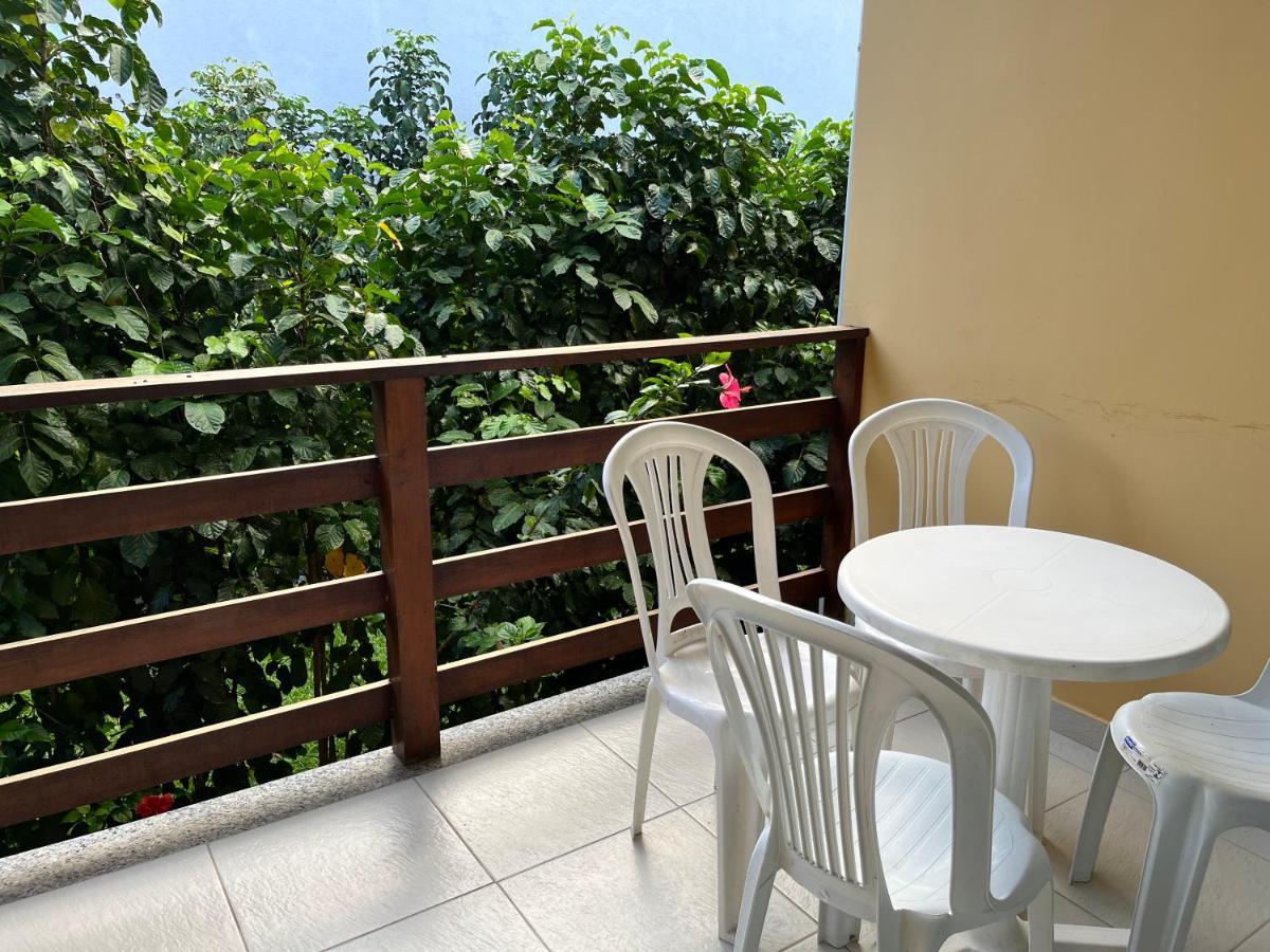 Apartment Flat Casagrande *