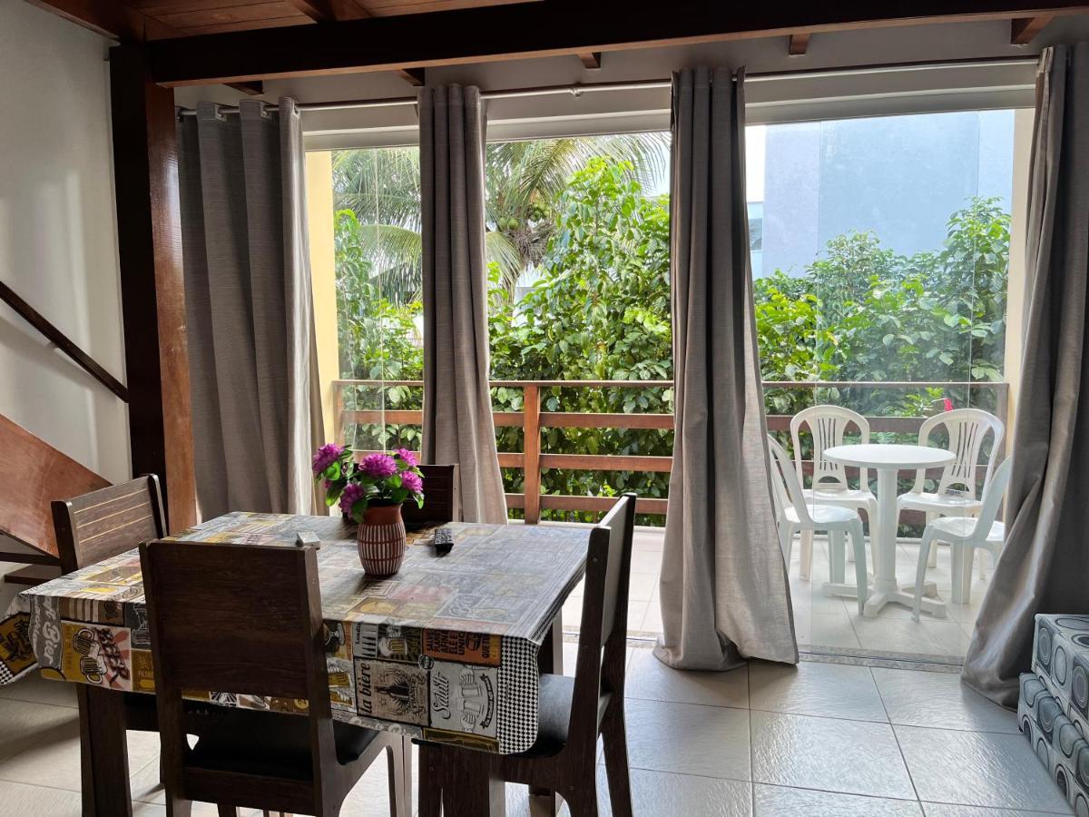 Apartment Flat Casagrande *